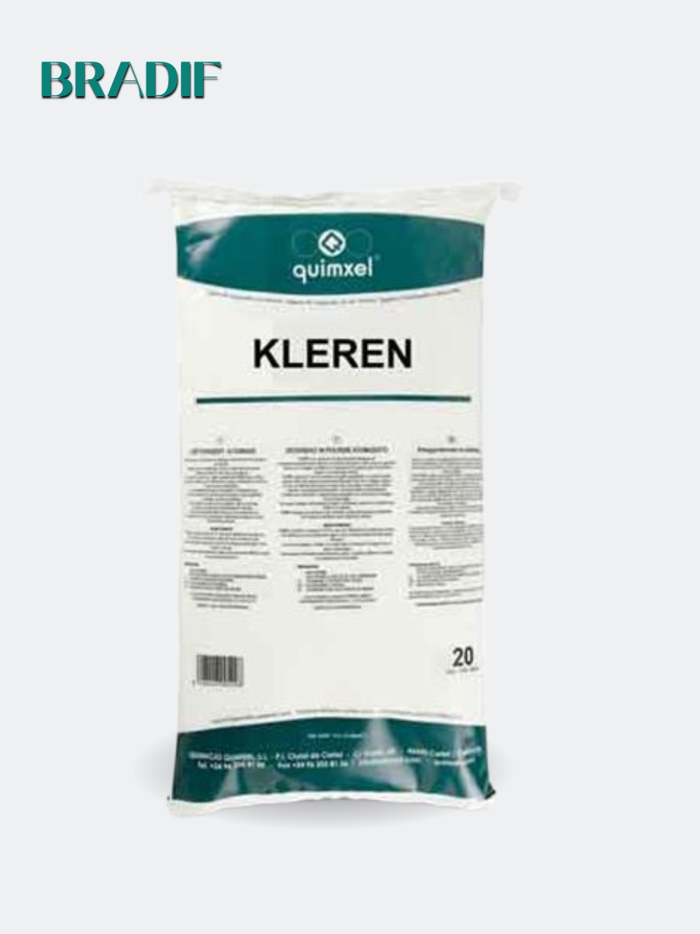 Umino's Product Image